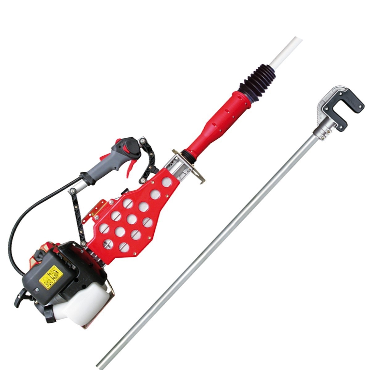 HASAT MAKİNELERİ | Zimaş Ziraat