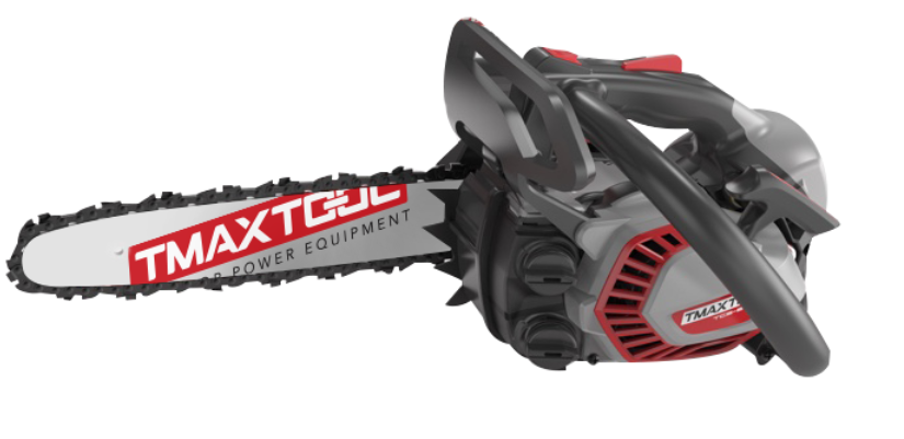 TEAMMAX TM2511-2 BENZİN MOTORLU TESTERE | Zimaş Ziraat